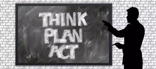 Effective Time Management : Prioritizing Tasks and Setting Goals