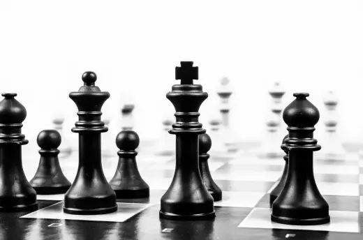 Strategies for effective time management
