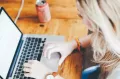 Transforming Your Home Office into a Productivity Haven: Tips and Ideas