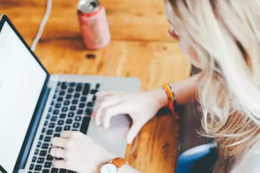 Transforming Your Home Office into a Productivity Haven: Tips and Ideas