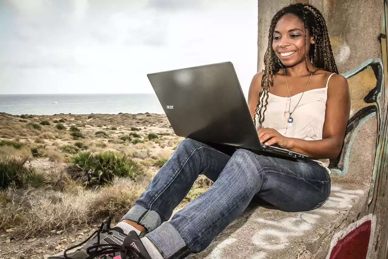Achieving Harmony : Understanding work-life balance