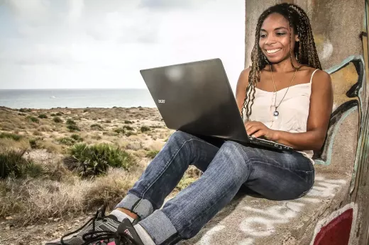 Achieving Harmony : Understanding work-life balance