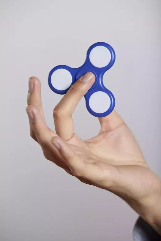 How to Stay Focused and Avoid Distractions at Home