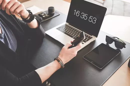 5 Must-Have Productivity Apps for Remote Workers