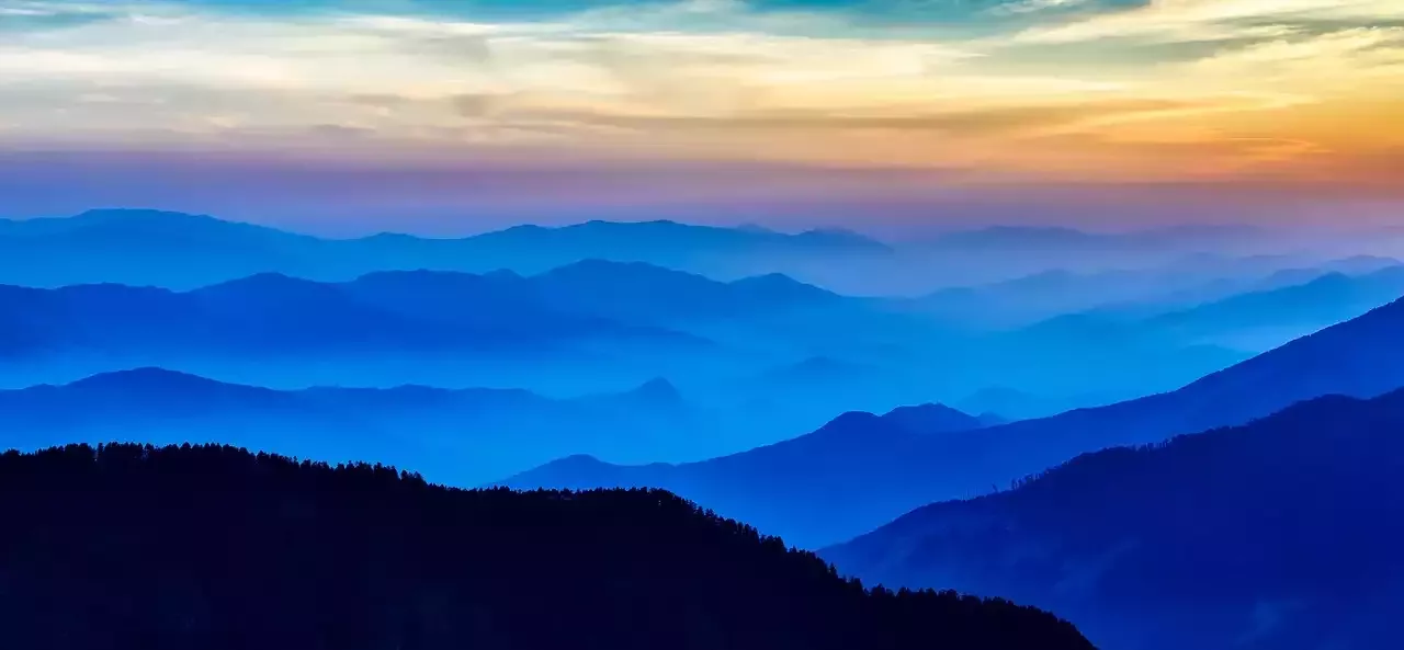 The Importance of Mental Health for Remote Workers