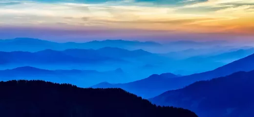 The Importance of Mental Health for Remote Workers