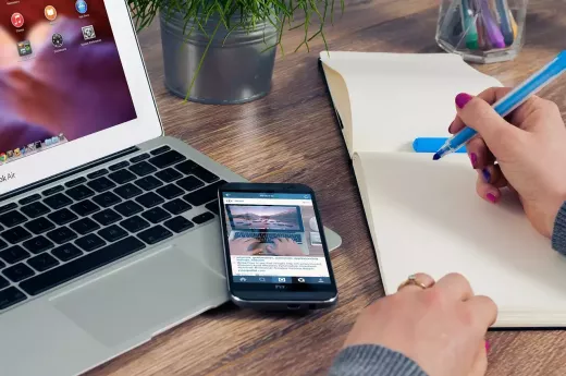 Networking in a Remote Work World: Strategies and Tools