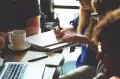 Managing Remote Teams: Best Practices and Challenges