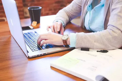 Dealing with Loneliness and Isolation in Remote Work