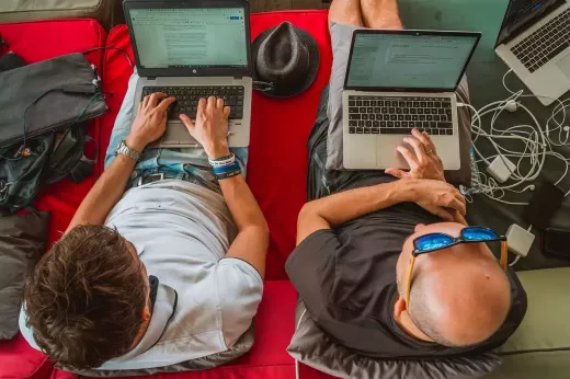 15 In-Demand Remote Jobs and How to Find Them